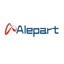Alepart coupon codes