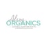 Alexa Organics LLC coupon codes