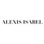 Alexis Isabel coupon codes