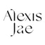Alexis Jae coupon codes