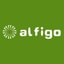 Alfigo.com coupon codes
