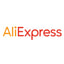 AliExpress kody kuponów