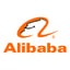Alibaba codice sconto