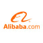 Alibaba kuponkoder