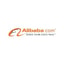 Alibaba discount codes