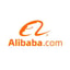 Alibaba gutscheincodes