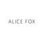 Alice Fox coupon codes