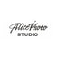Alice Photo Studio coupon codes