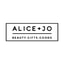 Alice&Jo kortingscodes