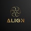 Align Product coupon codes
