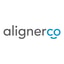 AlignerCo promo codes