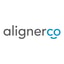 AlignerCo coupon codes