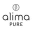 Alima Pure coupon codes
