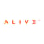 Alive Adult Tech coupon codes