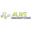 Alive Innovations coupon codes