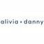 Alivia + Danny coupon codes