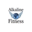 Alkaline Fitnes coupon codes