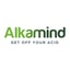 Alkamind coupon codes