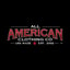 All American Clothing Co. coupon codes