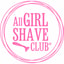 All Girl Shave Club coupon codes
