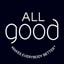 All Good Body Care coupon codes