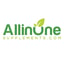 All In One Supplements coupon codes
