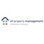 All Property Management coupon codes