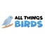 All Things Birds coupon codes
