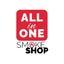 All in One Smoke Shop coupon codes