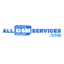 AllGSMService discount codes