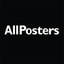 AllPosters coupon codes