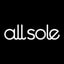 AllSole coupon codes