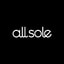 AllSole discount codes