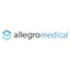 Allegro Medical coupon codes
