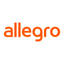 Allegro kody kuponów