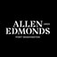 Allen Edmonds coupon codes