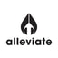 Alleviate Therapy coupon codes
