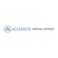 Alliance Virtual Offices coupon codes