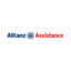 Allianz Assistance códigos descuento