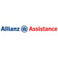 Allianz Assistance discount codes