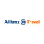 Allianz Travel coupon codes