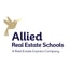 Allied Schools coupon codes