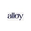 Alloy coupon codes