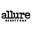 Allure Beauty Box coupon codes