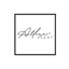 Allure Scent coupon codes