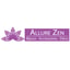 Allure Zen codes promo