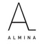 Almina Concept coupon codes