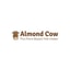 Almond Cow coupon codes