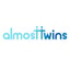 Almosttwins coupon codes
