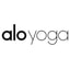 Alo Yoga coupon codes